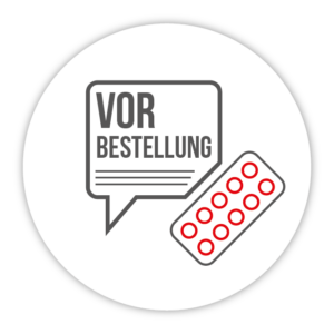 Willkommen in der Wappen-Apotheke Delitzsch!